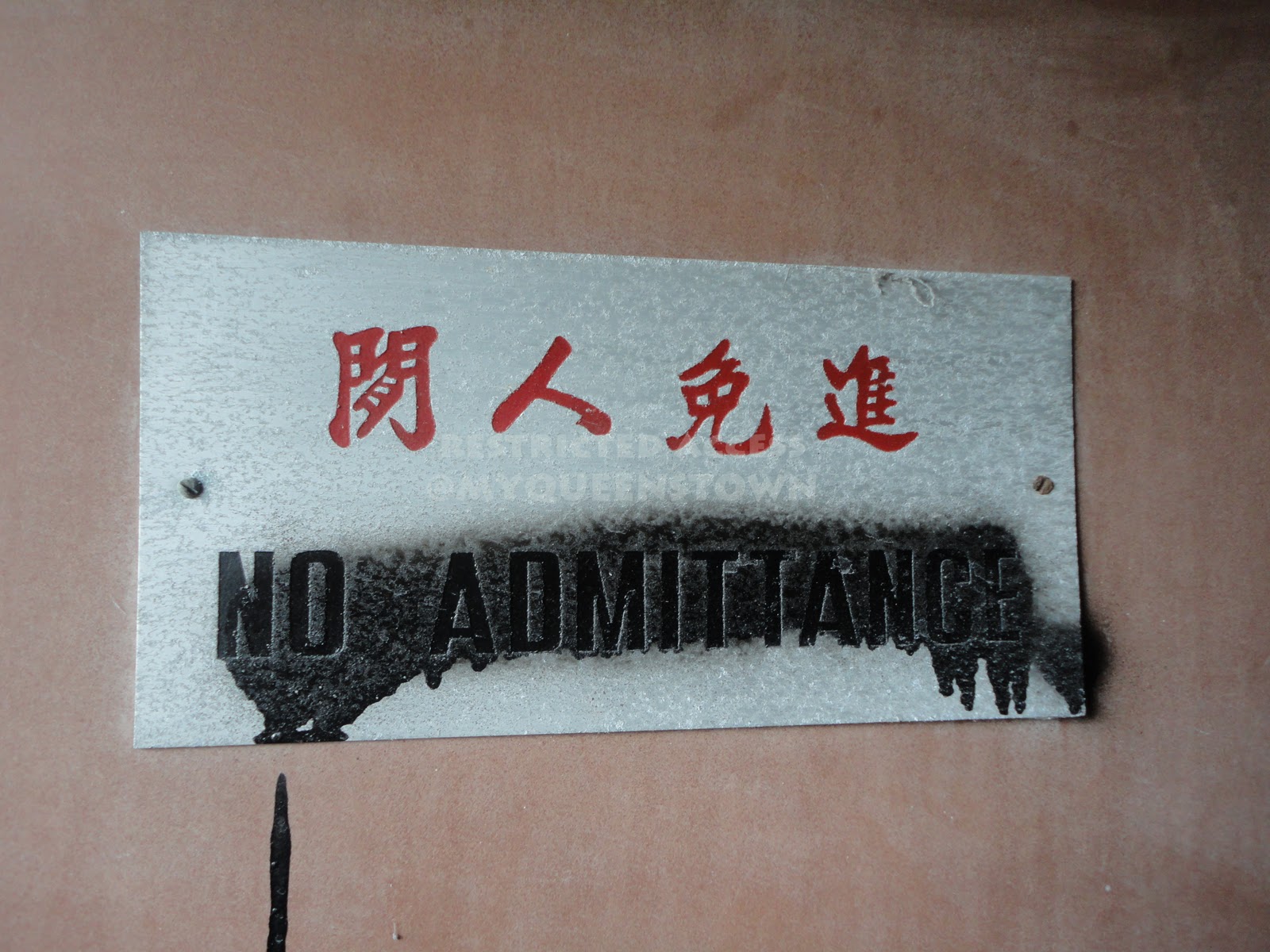 forum cinema bizarre