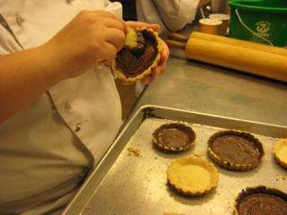 [IMG_1442.jpg]