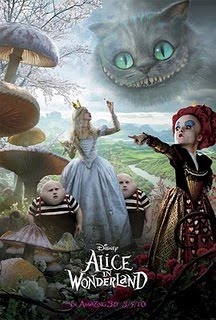 [Alice-In-Wonderland-Poster.jpg]