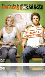 [Imagem+4.png]