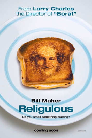 [Imagem+4.png]