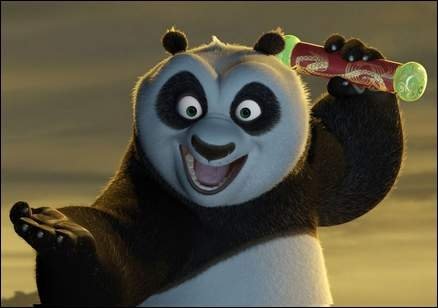 [Kung_Fu_Pandaaa.jpg]
