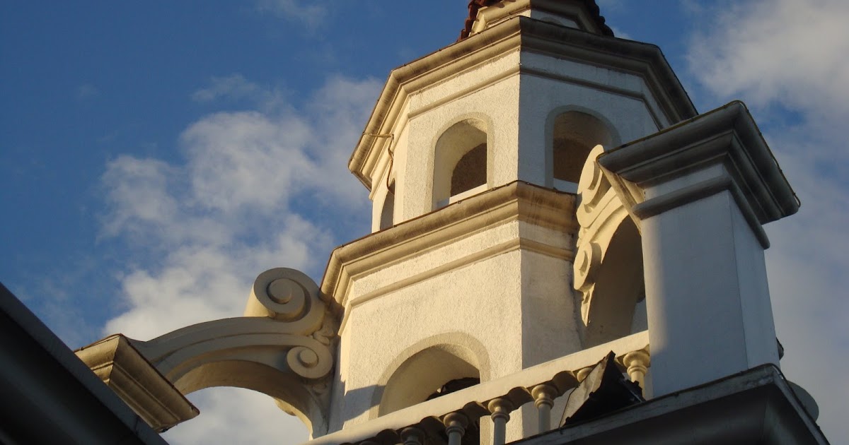 Muntinlupa St. Jerome Emiliani and Sta. Susana Parish Alabang