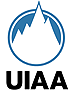 UIAA - International Mountaineering and Climbing Federation