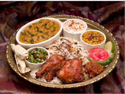 enjoying a good meal is a high enjoying a good meal is a high