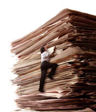 over patent claims