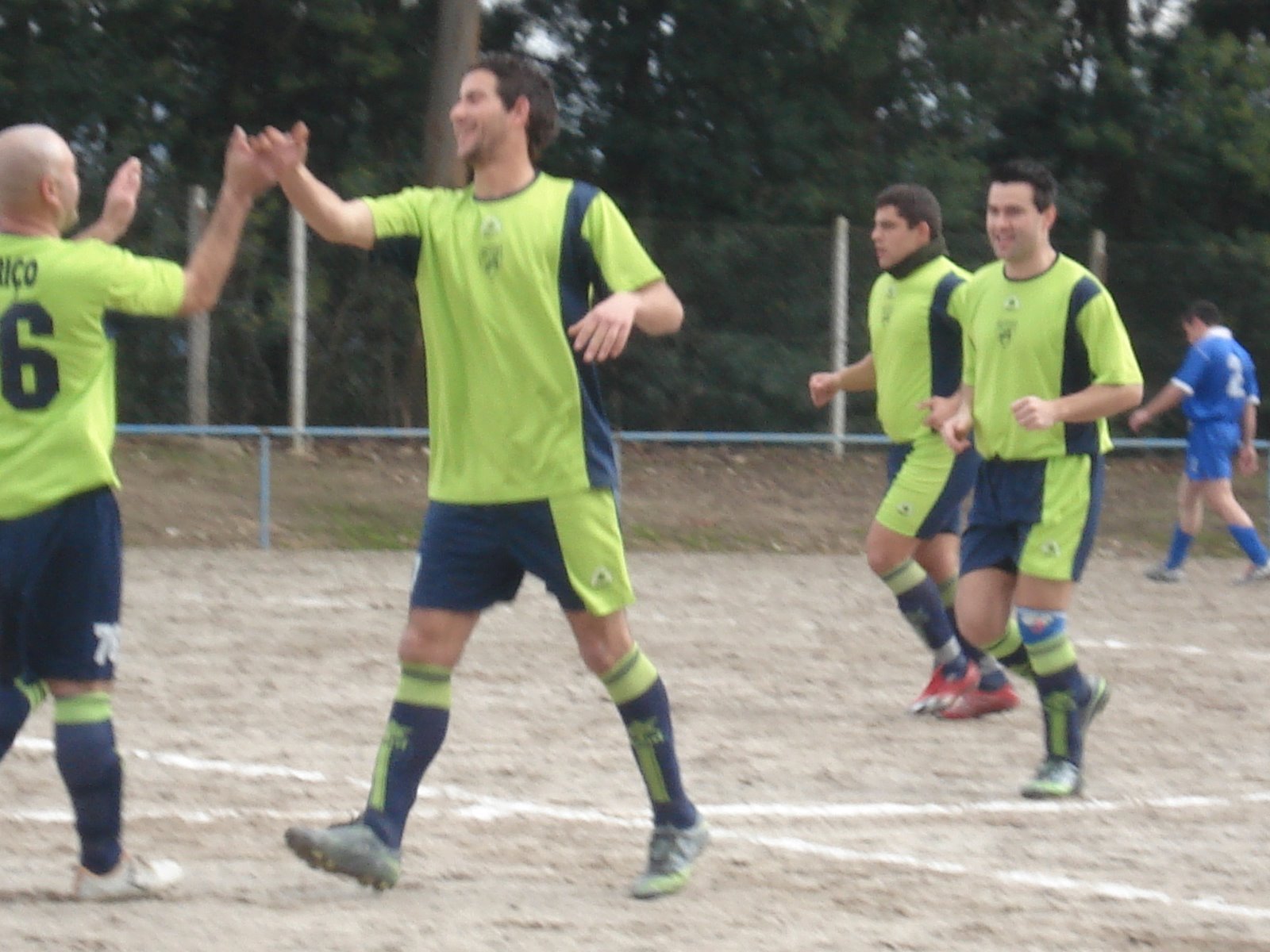 [DSC03738.JPG]
