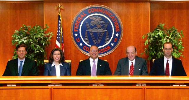 [FCC-Grp-lrg.jpg]