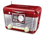 Escuchá 100 DE PALETA