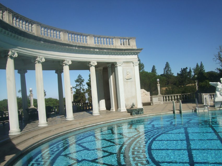 [Pool+at+Hearst+Castle.JPG]