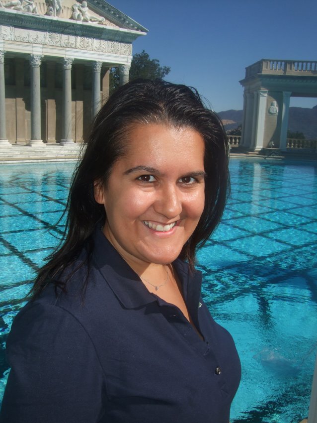 [Tam+at+Hearst+Castle.JPG]