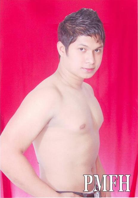 gay masseurs masseurs