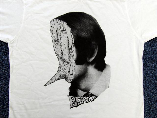 rencontre gon et ging