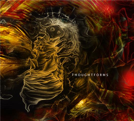 [thoughtformsartwork]