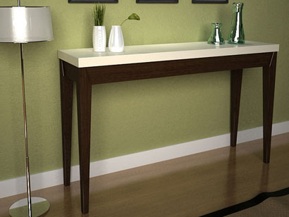 CREATO Ideias BLOG: Aparadores