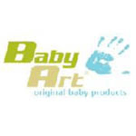 Baby Art