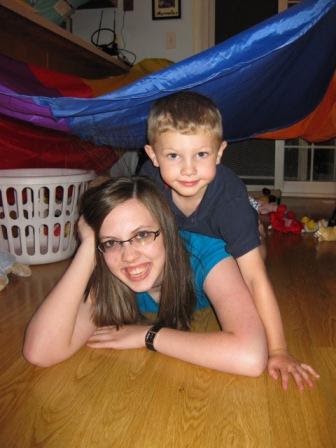 [IMG_1079.JPG]