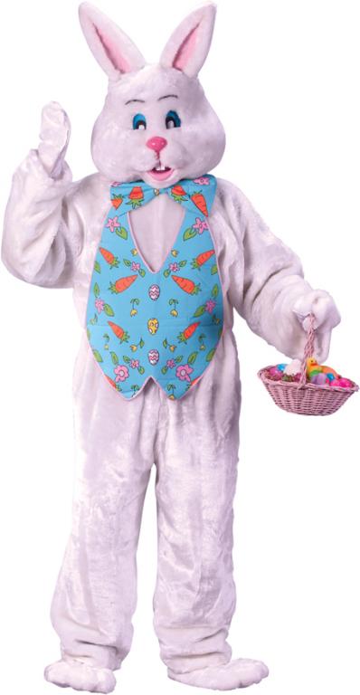 [easterBunny.jpeg]