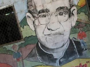 [violenceoflove.jpg]