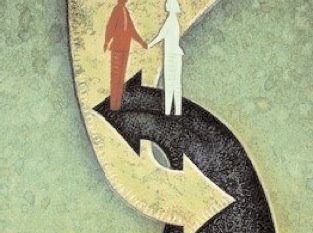 [benedictandjeremiah.jpg]