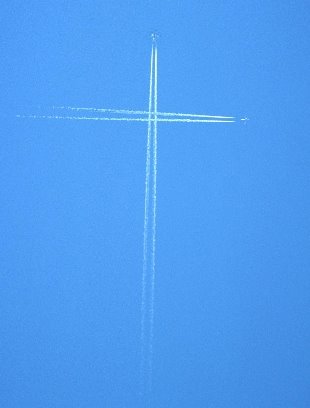 [jet_trail_cross.jpg]