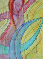 [20020725b+Holy+Spirit+Dance_sm.JPG.jpeg]