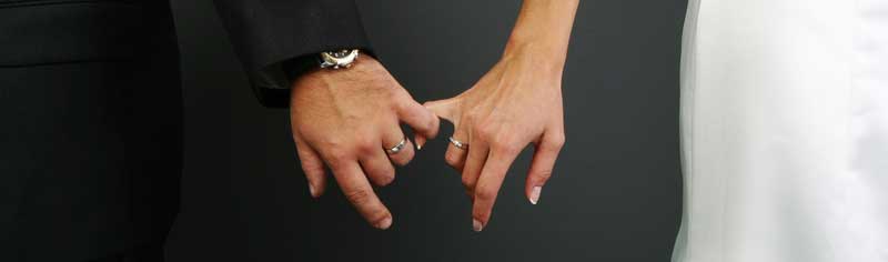 [wedding-couple-graphic1.jpg]