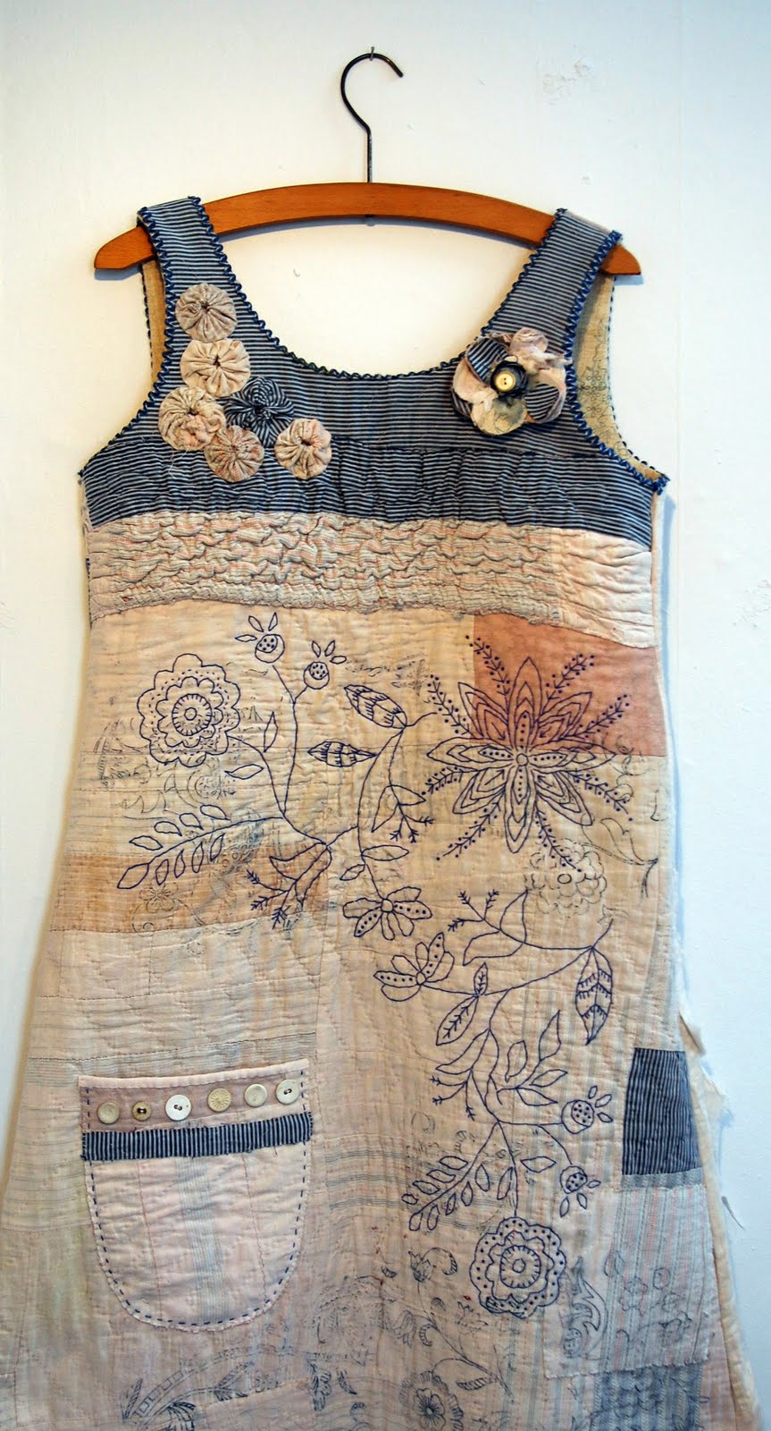 [dressfront2.jpg]