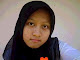 Foto saya