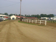 Northampton Fairgrounds Opens New Saturday Market