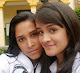 Mi foto