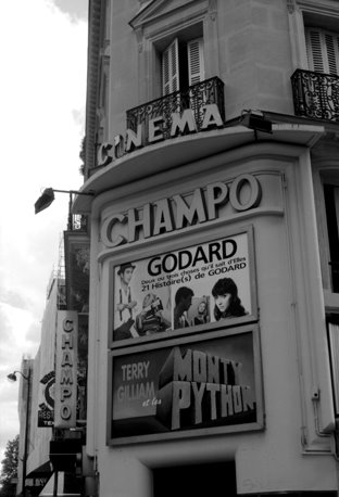 [Paris+2000+-+cinema+champo.jpg]