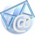 Nuestro e-mail