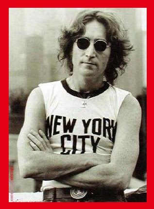 [Celebrity-Image-John-Lennon-6343.jpg]