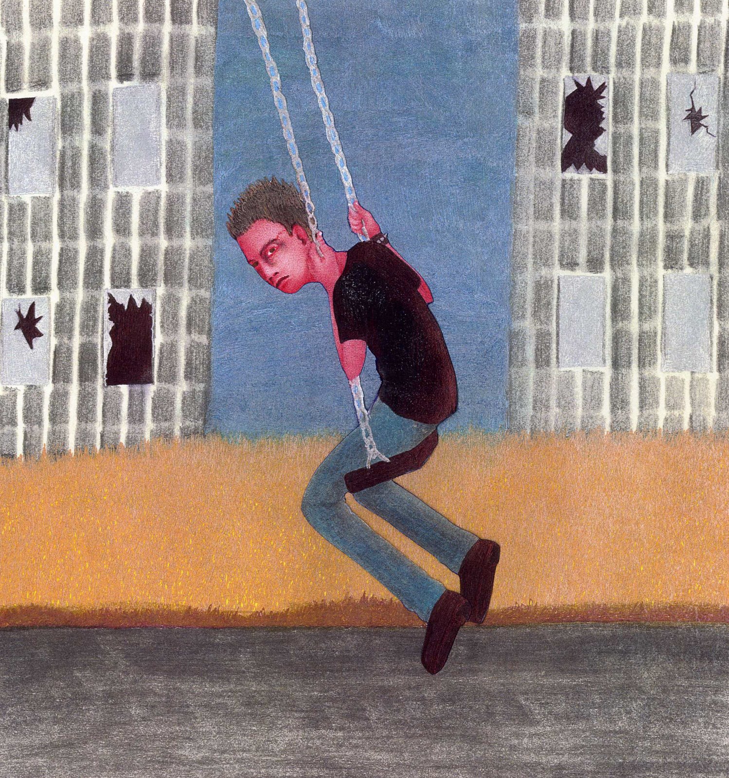 [Adam+]