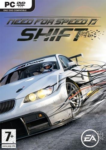 [need_for_speed_shift_pc_dvd-rom_eag_download_main.jpg]
