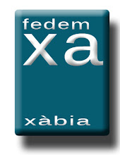 logo%2BfedemxaDI%2Bcopia.jpg