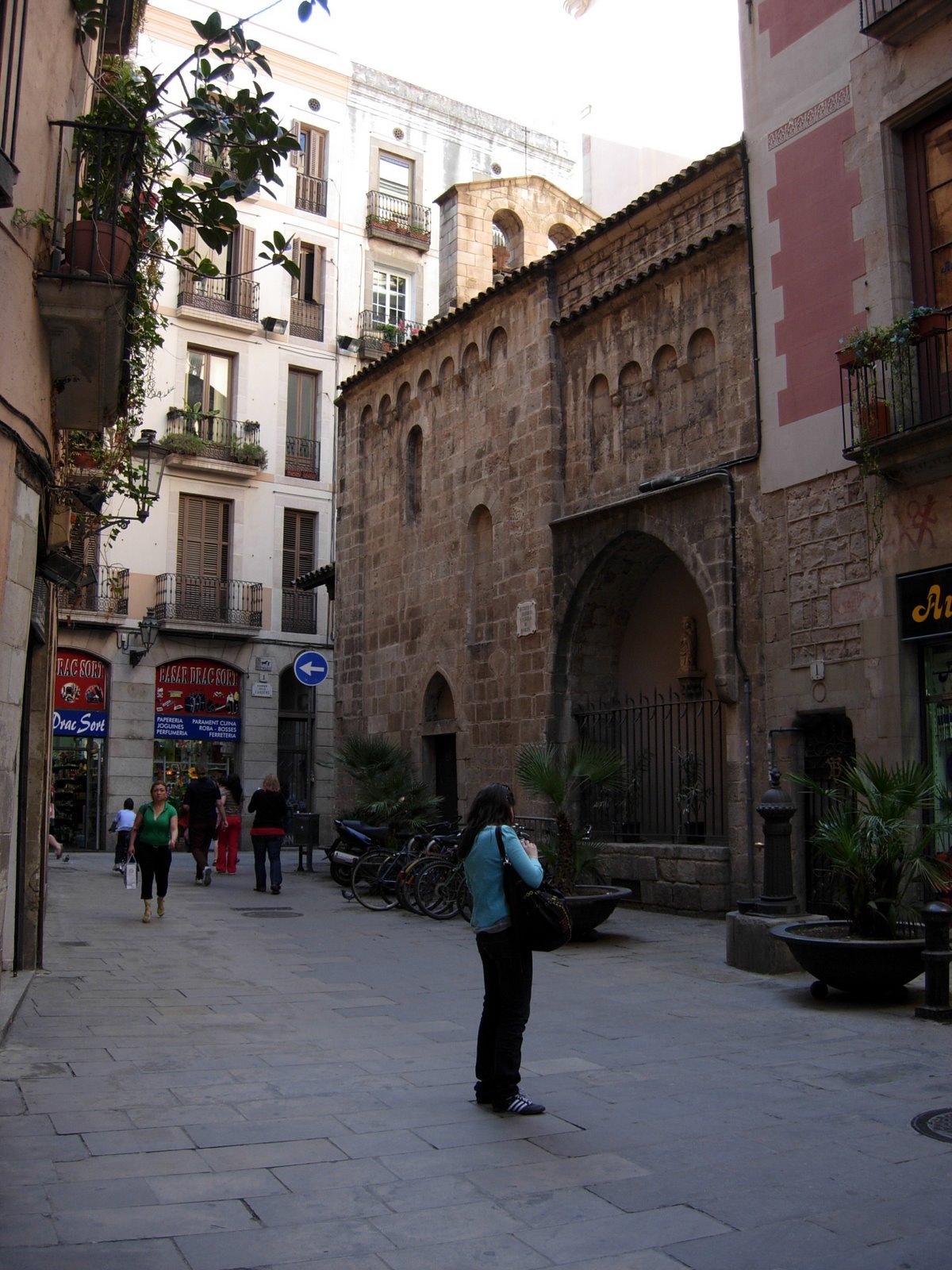 [DSCN2166.JPG]