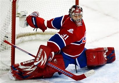 [capt.689ba7b4df2f4144b80bccb104509be5.blues_canadiens_hockey__pch110.jpg]