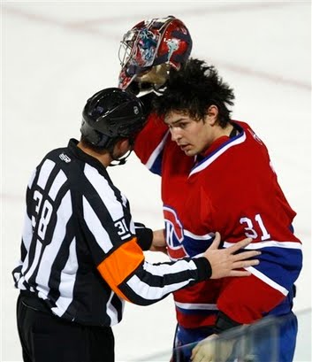 [capt.613d5586dec54e8e94e91fe17456289b.blues_canadiens_hockey_pch101.jpg]