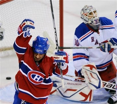 [capt.0ae4d029107143fca9277de47eb22ea9.rangers_canadiens_hockey_gmh101.jpg]