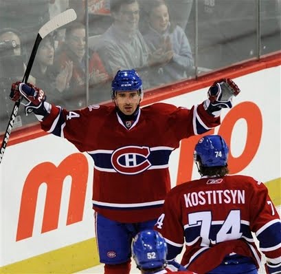 [capt.1e158b8263074fd1a23435ca3710a1f2.penguins_canadiens_hockey_gmh102.jpg]