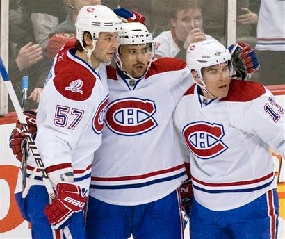 [capt.211e05a1dcc748f5936c5f75b3c9450f.canadiens_senators_hockey_ottp105.jpg]