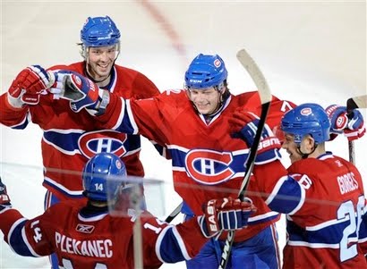 [capt.a06e874fe5f14eada6c59f3ce9f72482.canucks_canadiens_hockey_gmh110.jpg]
