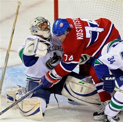 [capt.d146ca218e9e45e2bffab5e595670d5e.canucks_canadiens_hockey_gmh106.jpg]