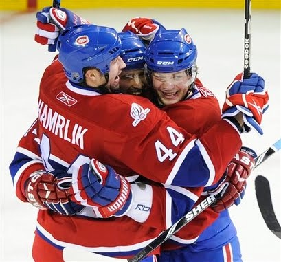 [capt.1d62756aeca6406b8f150d5aff6098fa.capitals_canadiens_hockey_gmh109.jpg]