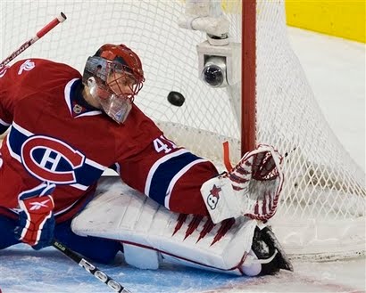 [capt.69e5292ec02f413483a3106596bd6f15.flyers_canadiens_hockey_gmh101.jpg]
