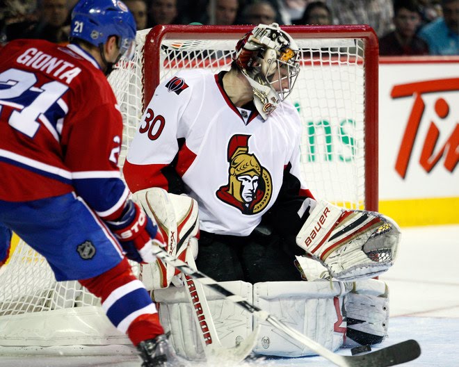 [4dd982e306843904fa5193af12b630d3-getty-90954724rw013_sena_cana.jpg]