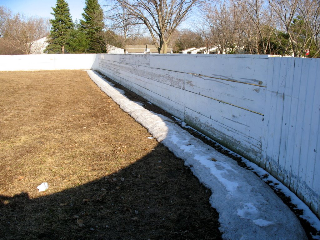[ice_out_2008.jpg]