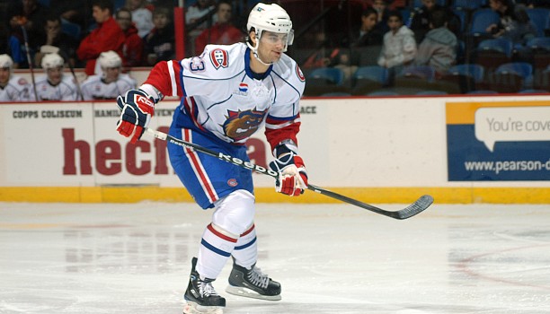 [Max_Pacioretty-612_350.jpg]
